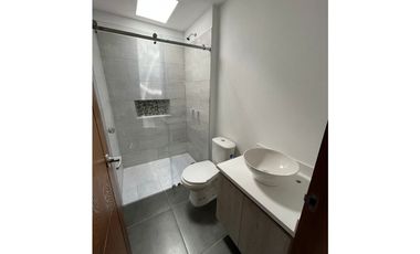 VENTA FINCA 3400 mts2 MARINILLA VEREDA CASCAJO