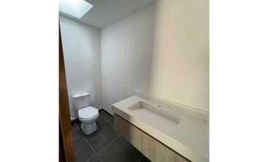 VENTA FINCA 3400 mts2 MARINILLA VEREDA CASCAJO