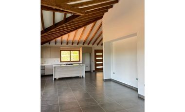 VENTA FINCA 3400 mts2 MARINILLA VEREDA CASCAJO