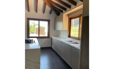 VENTA FINCA 3400 mts2 MARINILLA VEREDA CASCAJO