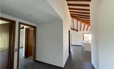 VENTA FINCA 3400 mts2 MARINILLA VEREDA CASCAJO