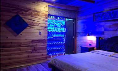 Villa en venta Oicatá