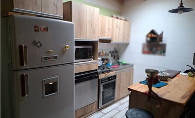 Villa en venta Oicatá