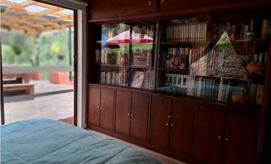 Villa en venta Oicatá