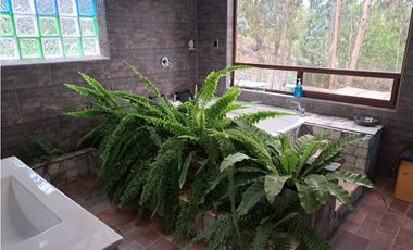 Villa en venta Oicatá