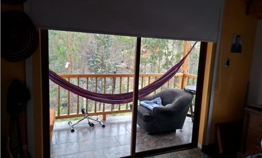 Villa en venta Oicatá