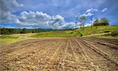 Venta Lote 100% Aprovechable Parcelacion Sector Fizebad El Retiro