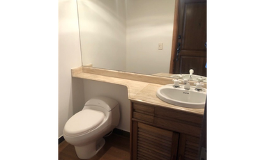 apto venta carrera 21 con 102