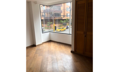 apto venta carrera 21 con 102