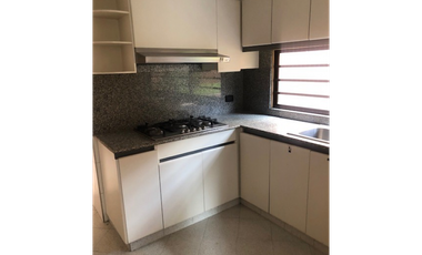 apto venta carrera 21 con 102