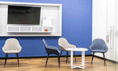 Arriendo Local En Centro comercial Villa Del Rio