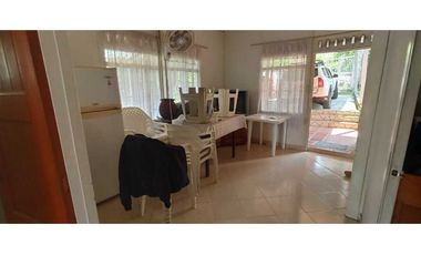Finca Con Hermosa Vista - Para Proyecto Turístico