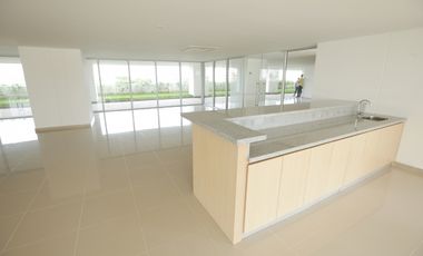 SE VENDE APARTAMENTO EN MARBELLA - MANGLARES DEL CABRERO