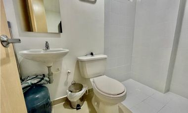 SE VENDE APARTAMENTO EN MARBELLA - MANGLARES DEL CABRERO