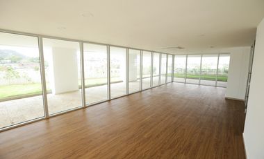 SE VENDE APARTAMENTO EN MARBELLA - MANGLARES DEL CABRERO