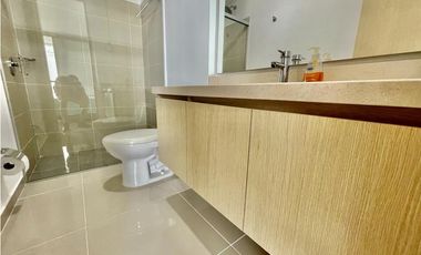 SE VENDE APARTAMENTO EN MARBELLA - MANGLARES DEL CABRERO