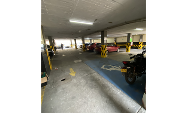 CENTRO COMERCIAL EN  ARRIENDO CHA