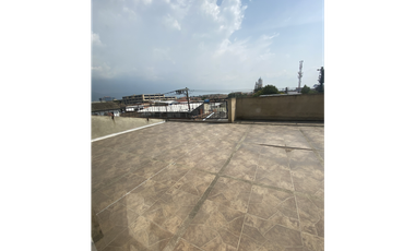 CENTRO COMERCIAL EN  ARRIENDO CHA