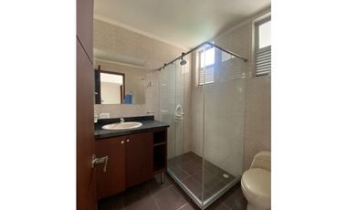 Vendo amplia casa con jacuzzi en villeta