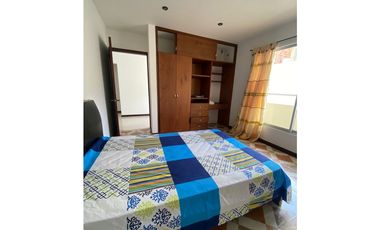 Vendo amplia casa con jacuzzi en villeta