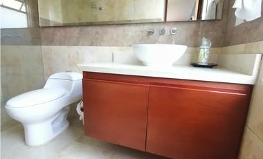 CASA EN VENTA CAJICA