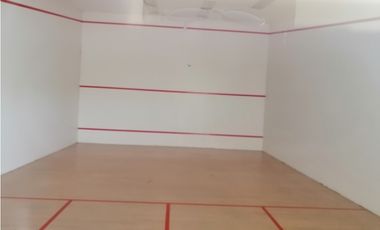 CASA EN VENTA CAJICA