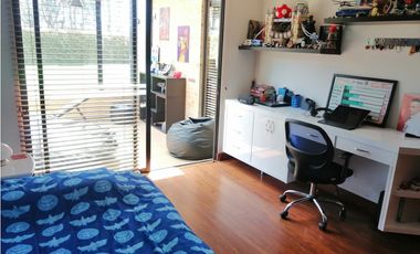 CASA EN VENTA CAJICA