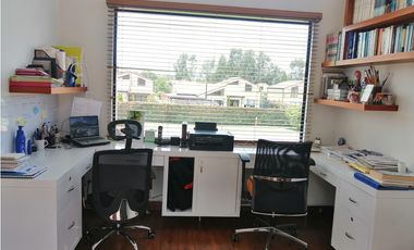 CASA EN VENTA CAJICA