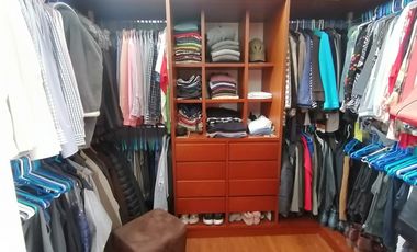 CASA EN VENTA CAJICA