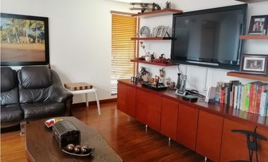 CASA EN VENTA CAJICA