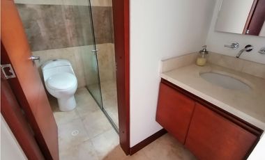CASA EN VENTA CAJICA