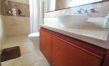 CASA EN VENTA CAJICA