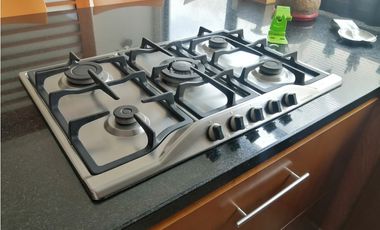 CASA EN VENTA CAJICA