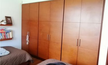 CASA EN VENTA CAJICA