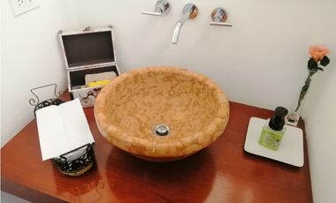 CASA EN VENTA CAJICA