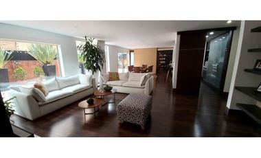 ARRIENDO APARTAMENTO SANTANA ORIENTAL REMODELADO TERRAZOTA