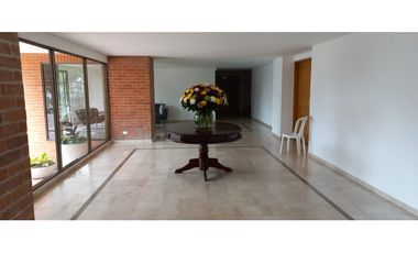 ARRIENDO APARTAMENTO SANTANA ORIENTAL REMODELADO TERRAZOTA
