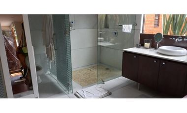 ARRIENDO APARTAMENTO SANTANA ORIENTAL REMODELADO TERRAZOTA