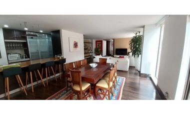 ARRIENDO APARTAMENTO SANTANA ORIENTAL REMODELADO TERRAZOTA