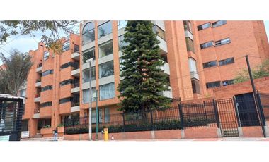 ARRIENDO APARTAMENTO SANTANA ORIENTAL REMODELADO TERRAZOTA