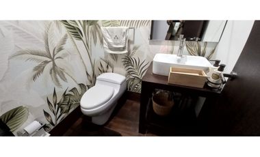 ARRIENDO APARTAMENTO SANTANA ORIENTAL REMODELADO TERRAZOTA