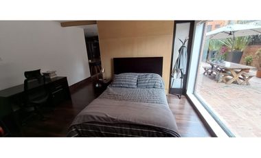 ARRIENDO APARTAMENTO SANTANA ORIENTAL REMODELADO TERRAZOTA