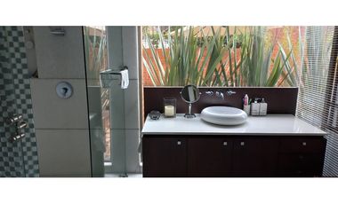 ARRIENDO APARTAMENTO SANTANA ORIENTAL REMODELADO TERRAZOTA