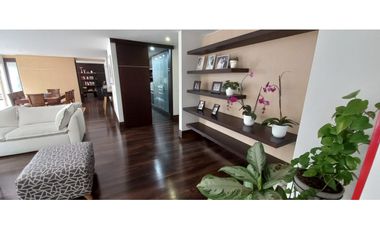 ARRIENDO APARTAMENTO SANTANA ORIENTAL REMODELADO TERRAZOTA