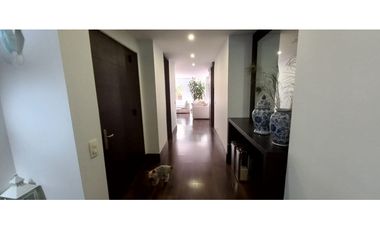 ARRIENDO APARTAMENTO SANTANA ORIENTAL REMODELADO TERRAZOTA