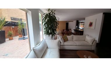 ARRIENDO APARTAMENTO SANTANA ORIENTAL REMODELADO TERRAZOTA