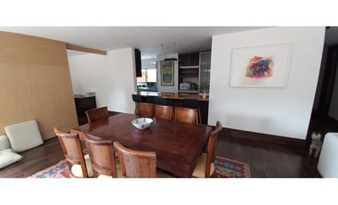 ARRIENDO APARTAMENTO SANTANA ORIENTAL REMODELADO TERRAZOTA