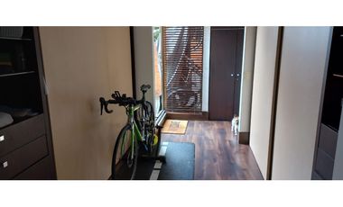 ARRIENDO APARTAMENTO SANTANA ORIENTAL REMODELADO TERRAZOTA