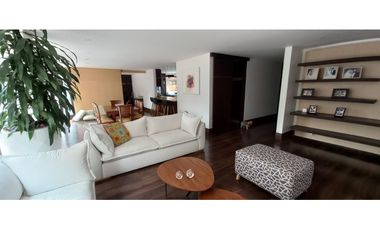 ARRIENDO APARTAMENTO SANTANA ORIENTAL REMODELADO TERRAZOTA