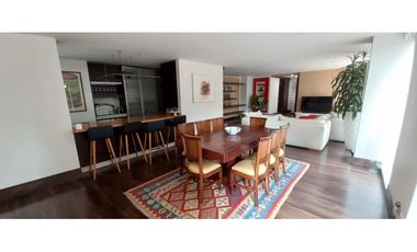 ARRIENDO APARTAMENTO SANTANA ORIENTAL REMODELADO TERRAZOTA